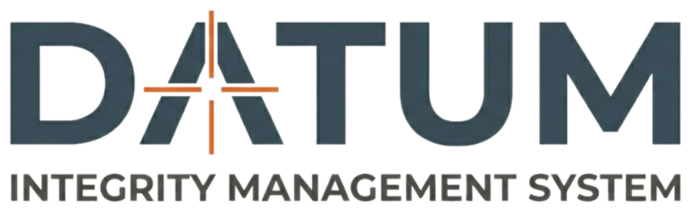 Datum Integrity Management System
